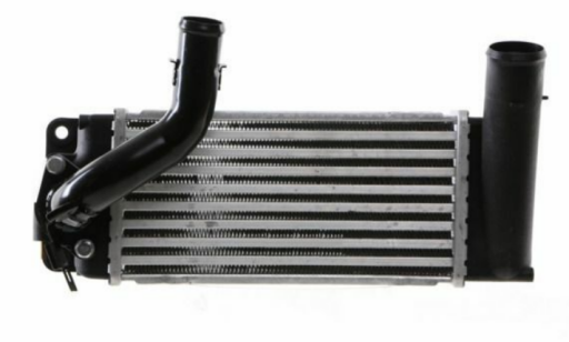 Turbo radyotörü